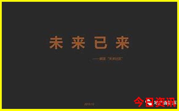 湖南周边游自驾游景点推荐