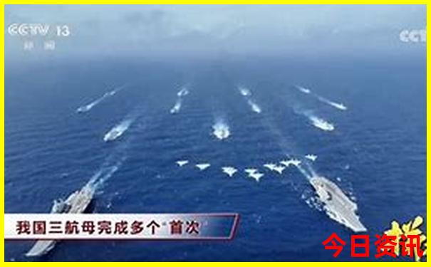 中国十大寺庙排行