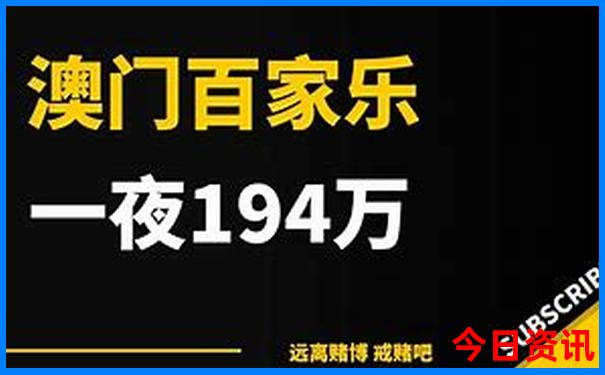 910月份适合去哪里旅游