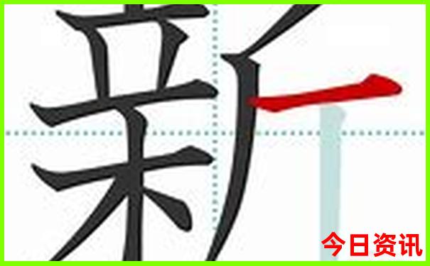 古堰画乡最漂亮三个地方
