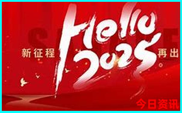 内蒙3日游旅游最佳路线