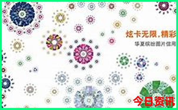 长沙旅游攻略三天自由行攻略