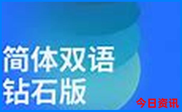 青海有哪些景点著名的景点