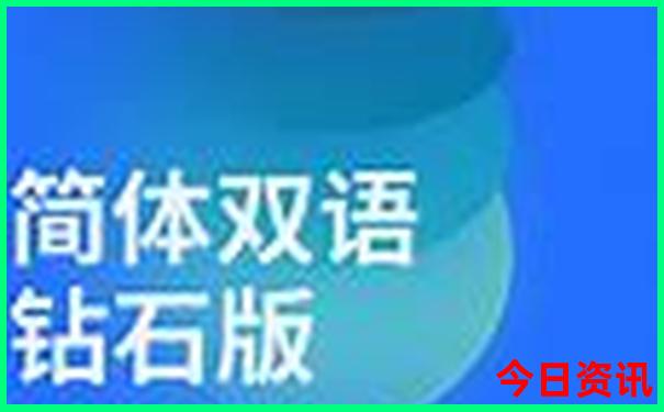 夏天带女朋友去哪玩比较好