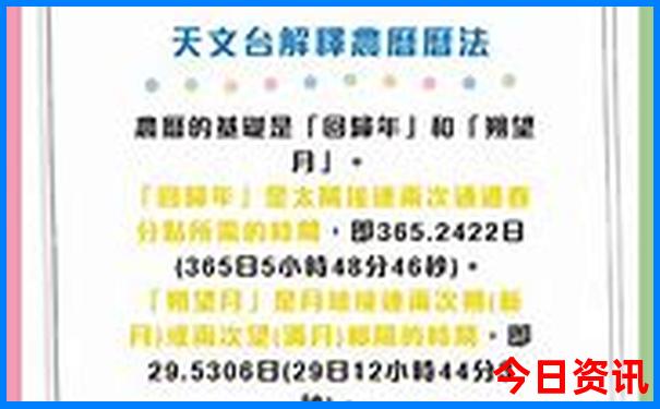 心情不好去哪里玩可以发泄