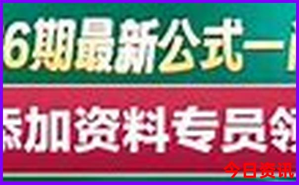 暑假适合带小孩玩的地方