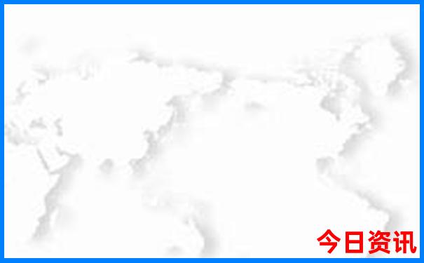 临海白水洋景点介绍