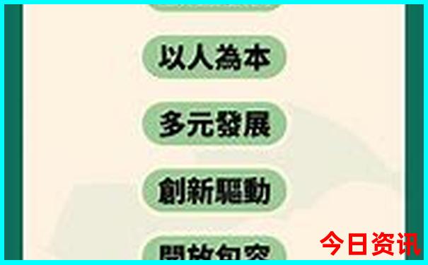 福建三日游最佳路线图