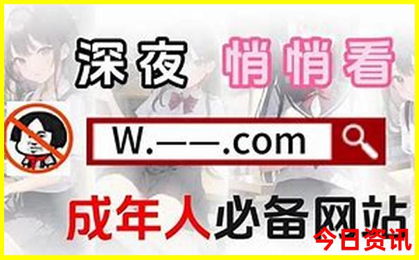 几月份去云南最合适
