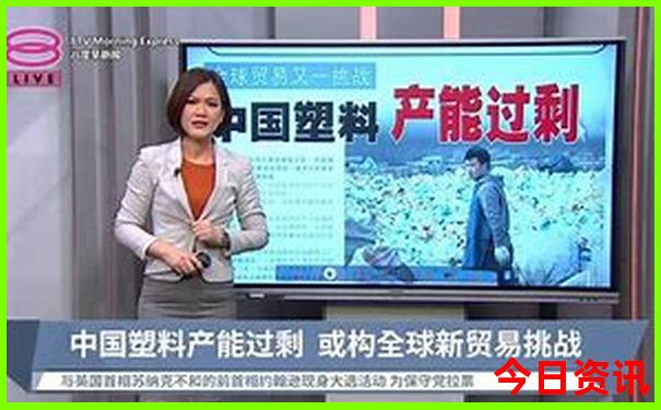 重庆市内好玩的地方