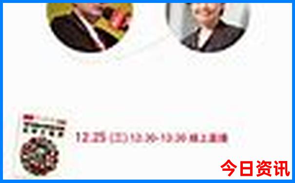 兰州旅游景点排名推荐