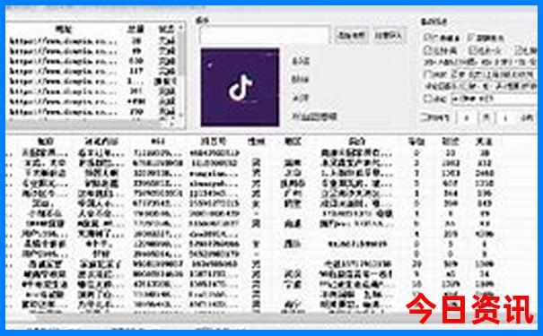 重庆最适合亲子游的六个地方