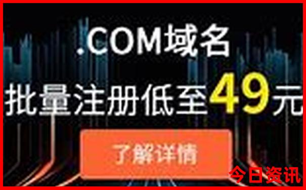 柬埔寨著名旅游景点有哪些