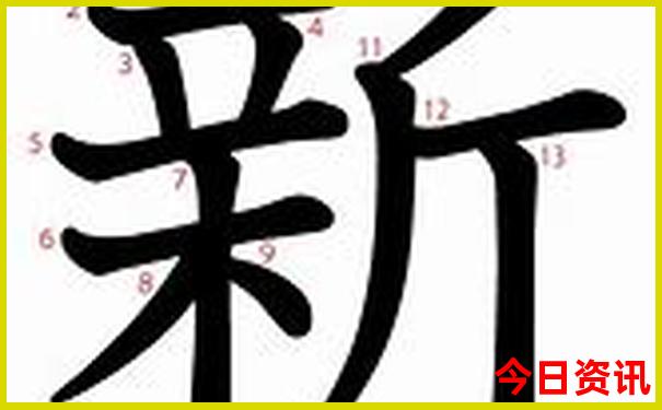附近有哪些景点可以去玩