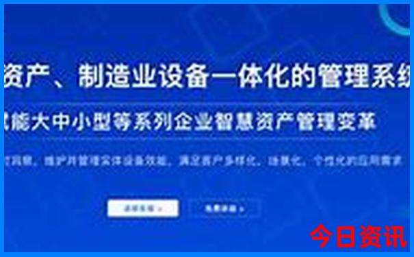 长沙晚上最值得去的地方