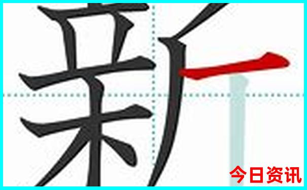 十月份去三亚旅游合适吗
