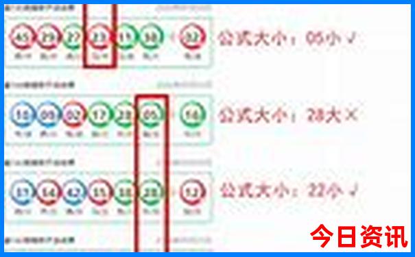 海拉尔一日游团报名
