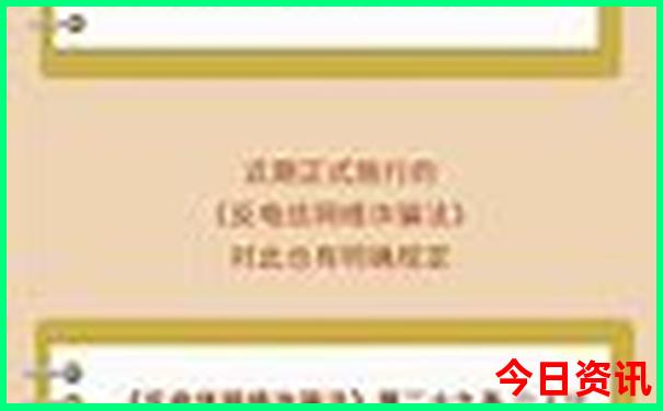 开车去云南自驾游最佳路线