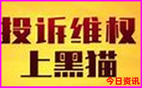 七八月适合去哪儿旅游