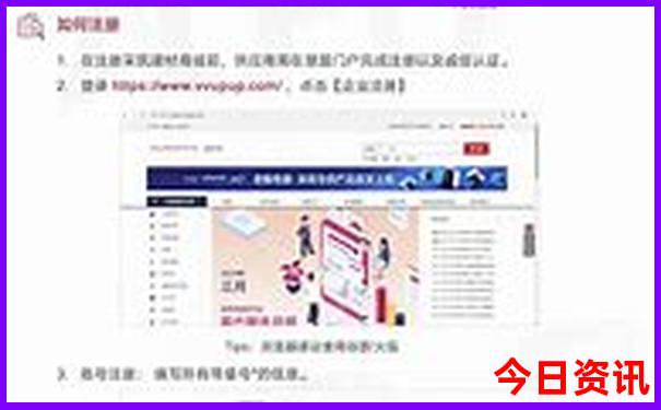 带小孩去上海玩哪些地方适合