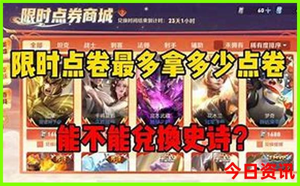去潮州旅游住哪里比较方便