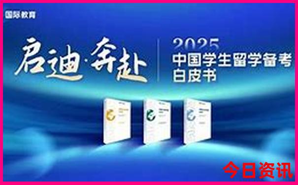 安阳市有什么旅游景点