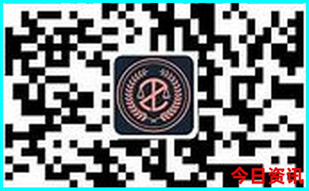 武汉周边避暑二日游