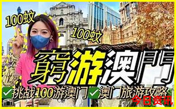 4949免费资料大全最新