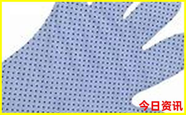七八月去哪里旅游合适
