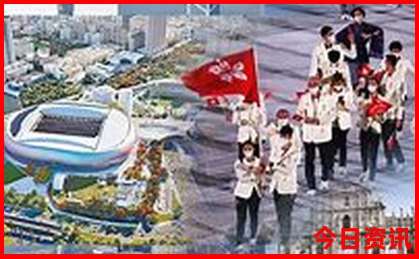 昆明建水旅游攻略