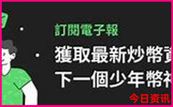 莱州周边游玩景点推荐