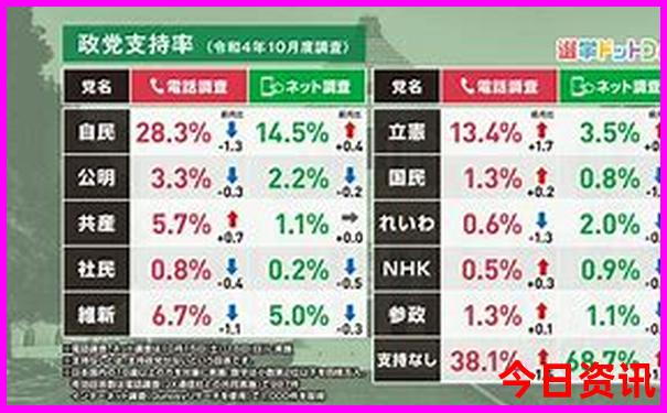 长沙三日游最佳方案