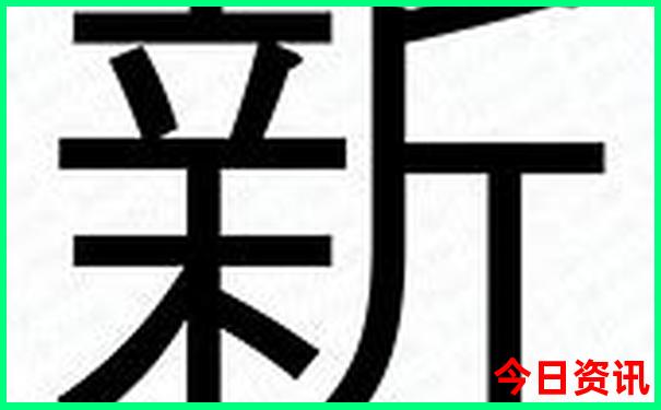 于都旅游必去十大景点
