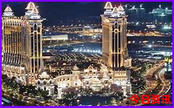 暑假哪里好玩旅游景点