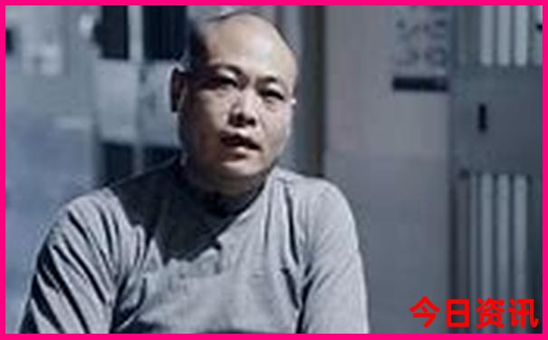 小众旅游景点推荐