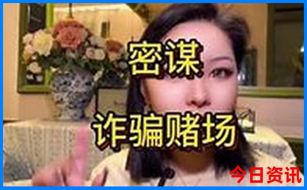 暑假自驾游带孩子去哪里旅游最好
