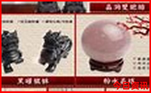 现在去哪里避暑最好
