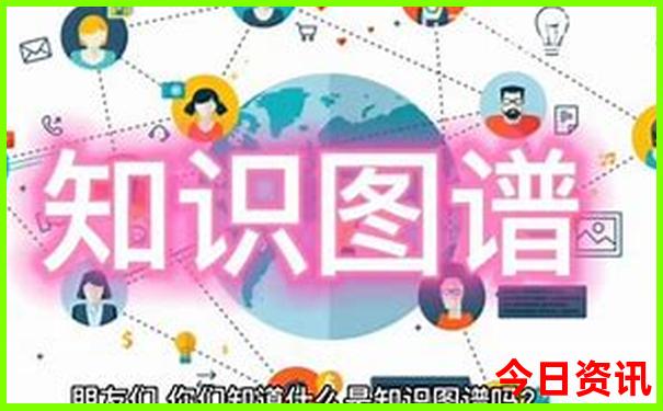 定西旅游必去十大景点