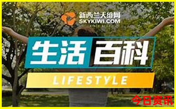 中国哪个海岛最好玩