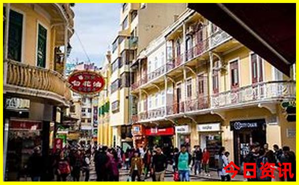 铁门关市十大旅游景点