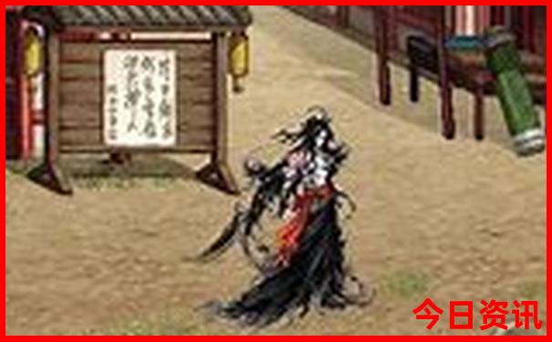 甘南十大景点门票