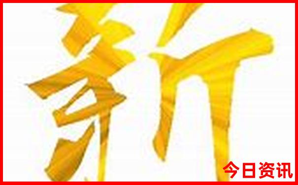 曲靖周边好玩的旅游景点推荐