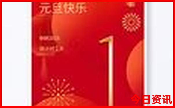 甘肃兰州旅游必去十大景点