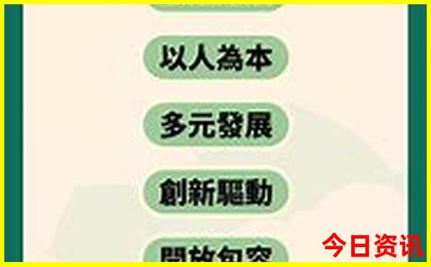 七月份去哪个海边旅游最好
