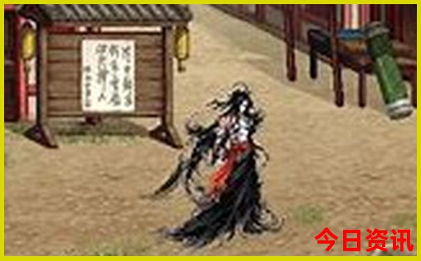 最贵的手机排行榜前十名
