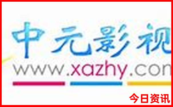 肥西有哪些好玩的地方旅游景点