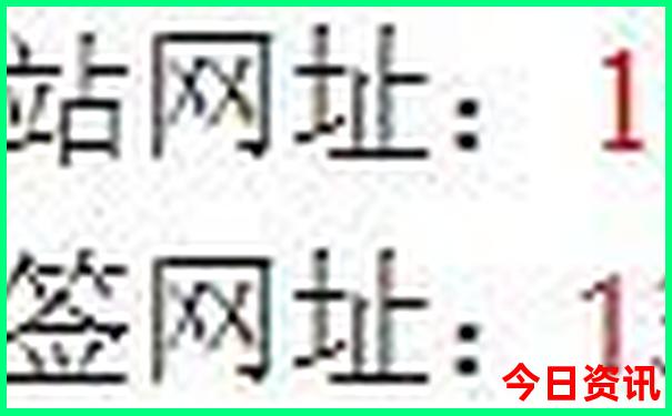 6月下旬旅游最佳地方