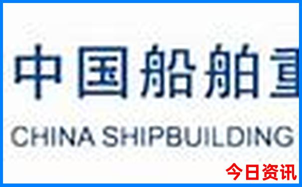 2025新澳门中特网