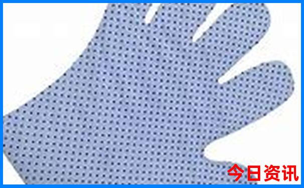 桂林5日游最佳路线