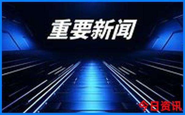广西柳州必去十大景点排名